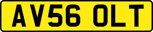 AV56OLT