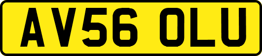 AV56OLU