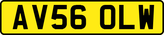 AV56OLW