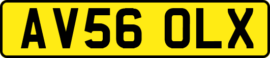 AV56OLX