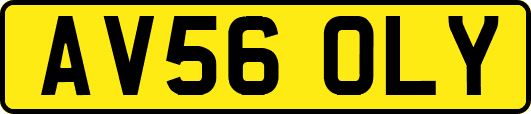 AV56OLY
