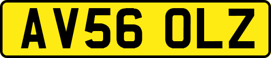 AV56OLZ