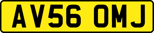 AV56OMJ