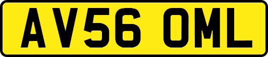 AV56OML