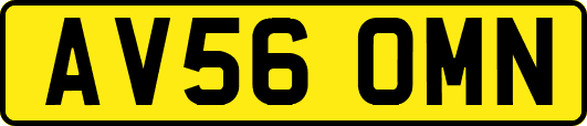 AV56OMN