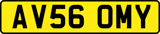 AV56OMY