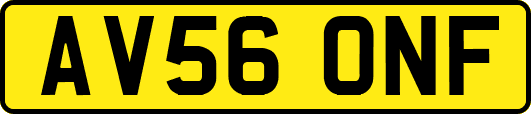 AV56ONF