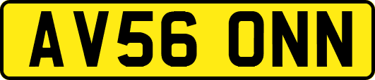 AV56ONN