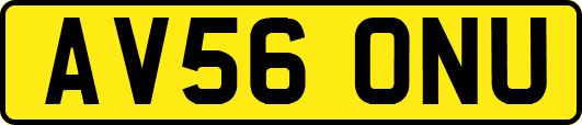 AV56ONU