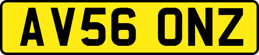 AV56ONZ