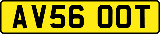 AV56OOT