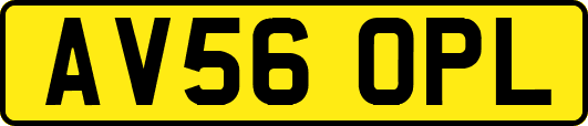AV56OPL