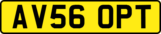 AV56OPT