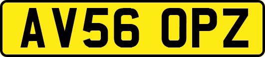 AV56OPZ