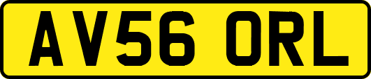 AV56ORL