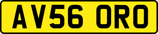 AV56ORO