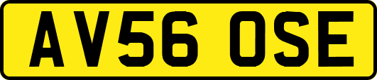 AV56OSE