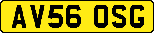 AV56OSG
