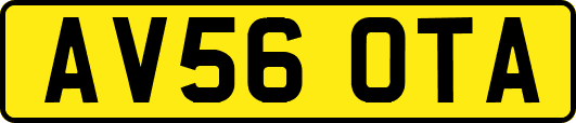 AV56OTA