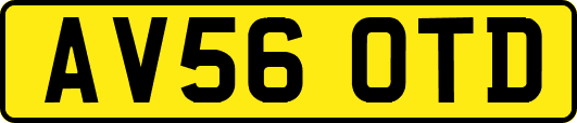 AV56OTD