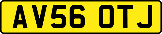 AV56OTJ