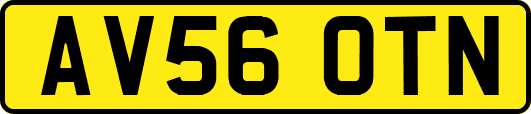 AV56OTN
