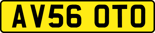 AV56OTO