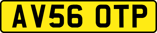 AV56OTP