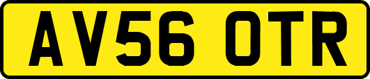 AV56OTR