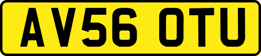 AV56OTU