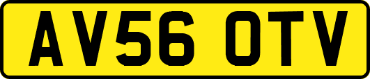 AV56OTV