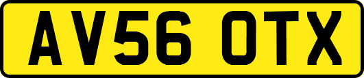 AV56OTX