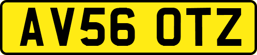 AV56OTZ