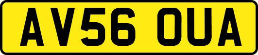 AV56OUA