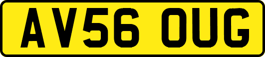 AV56OUG