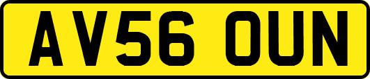 AV56OUN