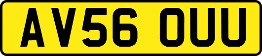 AV56OUU