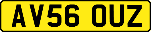 AV56OUZ