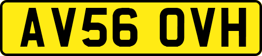 AV56OVH