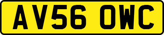 AV56OWC