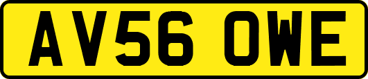 AV56OWE