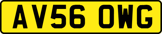 AV56OWG
