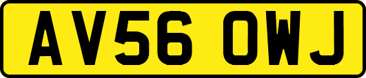 AV56OWJ