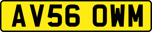 AV56OWM