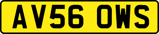 AV56OWS