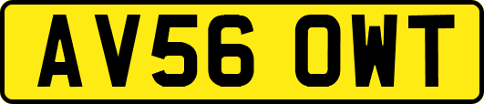 AV56OWT