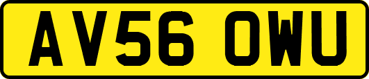 AV56OWU