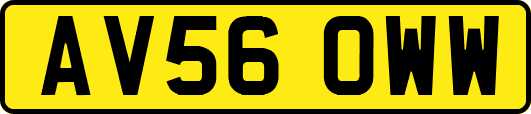 AV56OWW