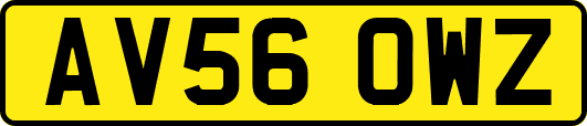 AV56OWZ