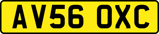 AV56OXC